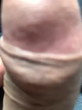 Cachorao157 online show from 12/19/25, 05:04