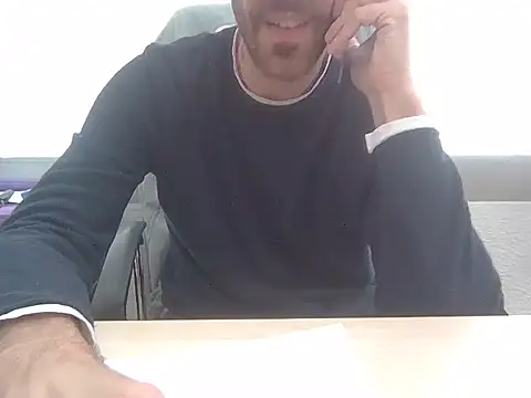 Edu7911 online show from 03/18/26, 12:41