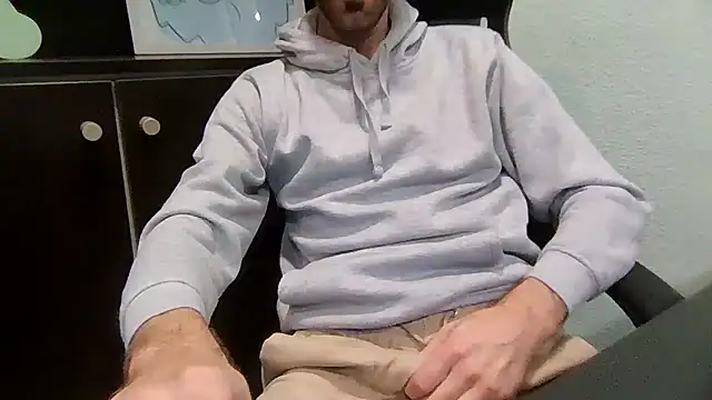 Edu7911 online show from 11/07/25, 05:17