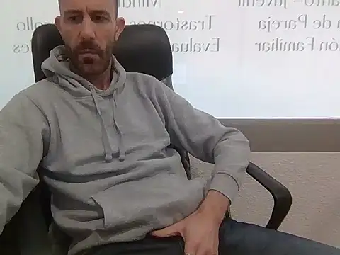 Edu7911 online show from 03/20/26, 12:17