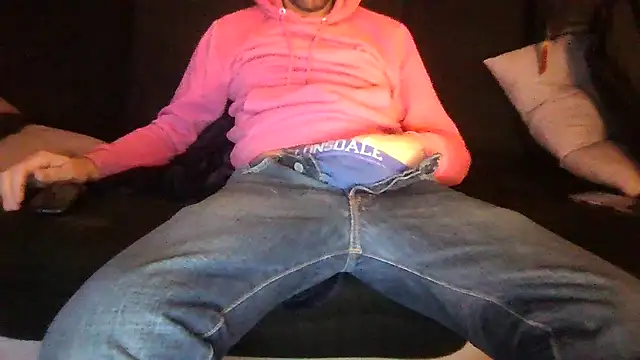 Edu7911 online show from 12/04/25, 08:52