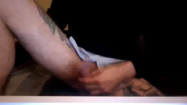 Edu7911 online show from 11/27/25, 11:27