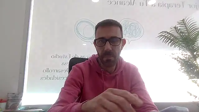 Edu7911 online show from 03/24/26, 12:16