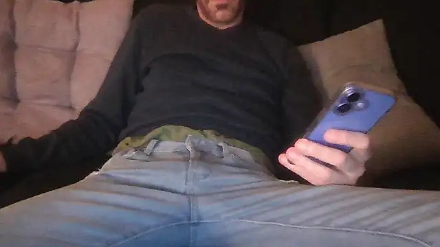 Edu7911 online show from 02/09/26, 10:19