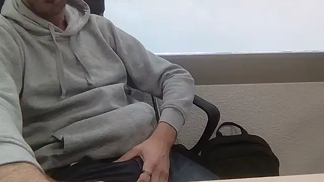 Edu7911 online show from 03/23/26, 09:53