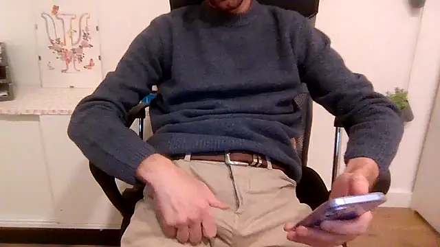 Edu7911 online show from 11/28/25, 11:43