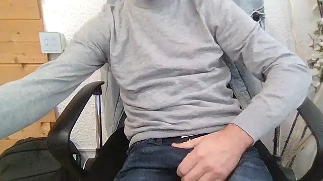 Edu7911 online show from 11/14/25, 11:36