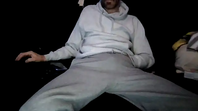 Edu7911 online show from 11/08/25, 07:39