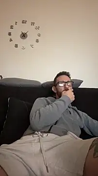 Edu7911 online show from 04/13/26, 11:53