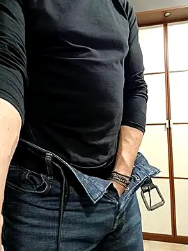 singolo discreto online show from 02/09/26, 10:02