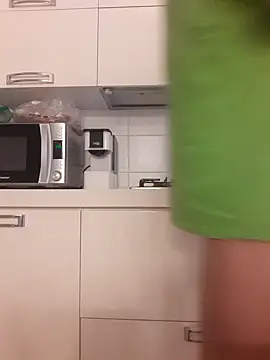 singolo discreto online show from 04/18/26, 04:59