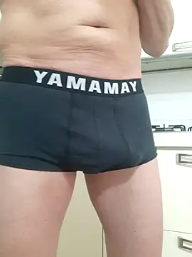 singolo discreto online show from 03/08/26, 07:44