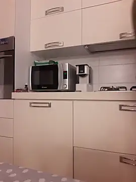 singolo discreto online show from 03/15/26, 06:31