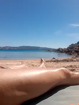 singolo discreto online show from 04/05/26, 11:39