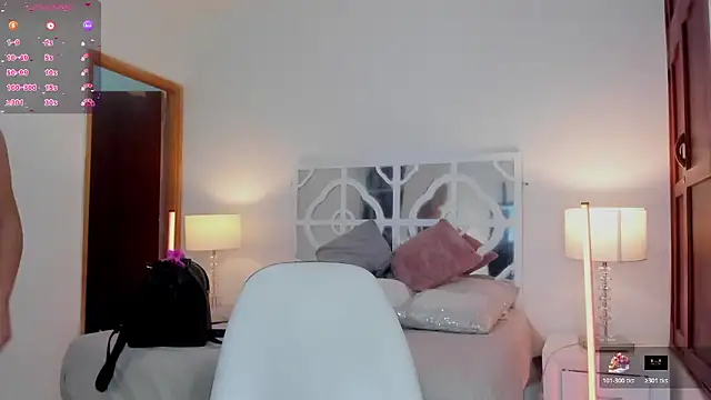 Snapshot of MikaelaStone chatting on 01/12/26, 12:01 MikaelaStone online show from 01/12/26, 12:01