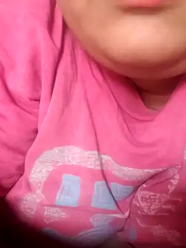Snapshot of sexymotto chatting on 10/16/25, 10:34 sexymotto online show from 10/16/25, 10:34