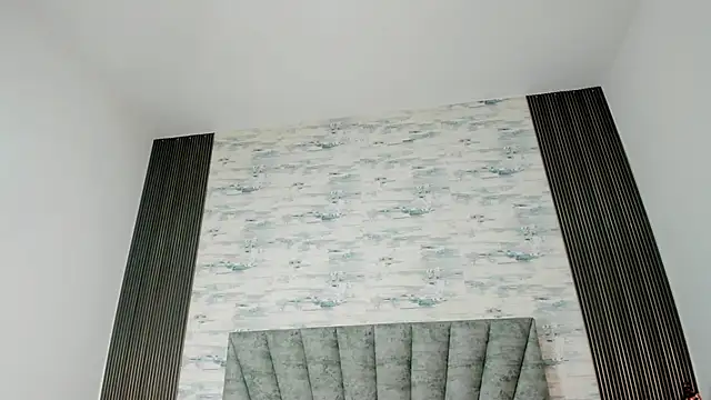 Snapshot of ShanelEvans chatting on 11/29/25, 06:52 ShanelEvans online show from 11/29/25, 06:52