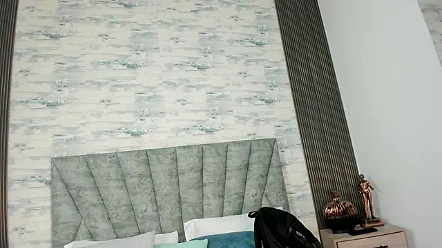 Snapshot of ShanelEvans chatting on 11/28/25, 06:41 ShanelEvans online show from 11/28/25, 06:41