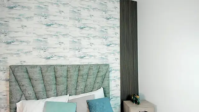 Snapshot of ShanelEvans chatting on 10/22/25, 06:40 ShanelEvans online show from 10/22/25, 06:40