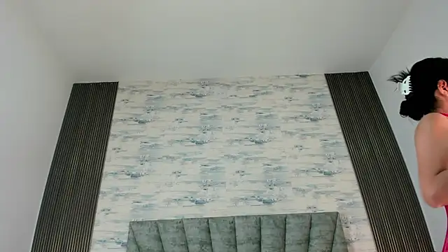 Snapshot of ShanelEvans chatting on 12/01/25, 06:09 ShanelEvans online show from 12/01/25, 06:09