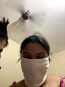 Ashmita06 online show from 09/21/25, 08:25