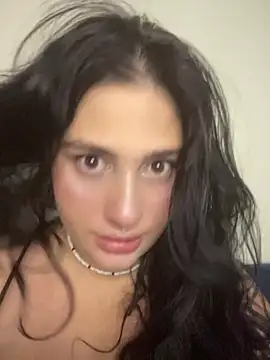pudizinhaa online show from 06/05/26, 02:49
