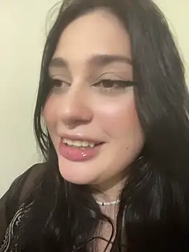 pudizinhaa online show from 05/22/26, 10:52