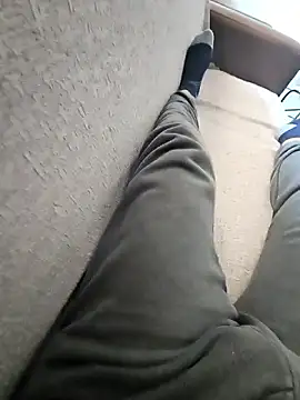 fena-sikerimmm online show from 03/24/26, 11:32