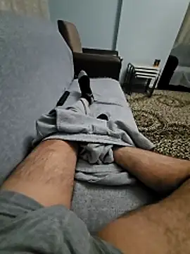 fena-sikerimmm online show from 03/27/26, 10:22