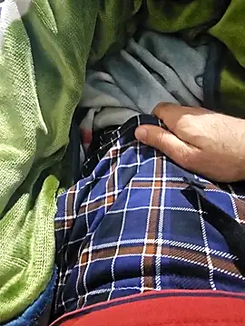 fena-sikerimmm online show from 04/23/26, 10:44