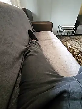 fena-sikerimmm online show from 01/12/26, 12:45