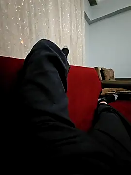 fena-sikerimmm online show from 02/22/26, 09:27