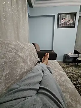 fena-sikerimmm online show from 03/05/26, 10:37