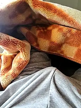 fena-sikerimmm online show from 01/09/26, 08:54