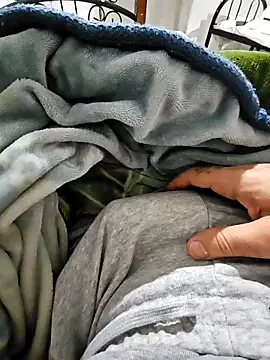 fena-sikerimmm online show from 12/21/25, 10:10