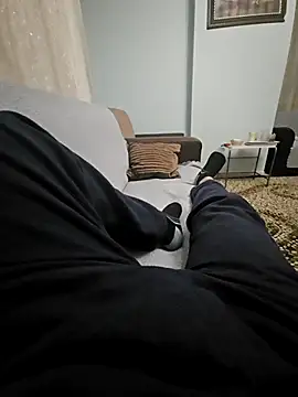 fena-sikerimmm online show from 03/18/26, 11:27