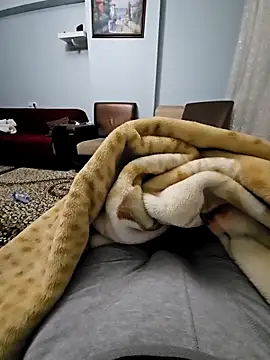 fena-sikerimmm online show from 02/21/26, 10:34