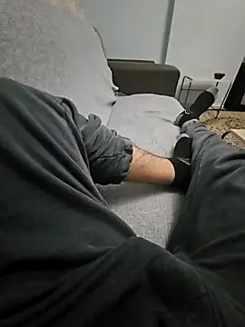 fena-sikerimmm online show from 03/26/26, 11:46