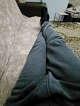 fena-sikerimmm online show from 03/03/26, 09:11