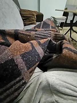 fena-sikerimmm online show from 01/07/26, 10:15