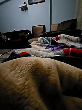 fena-sikerimmm online show from 02/21/26, 02:46