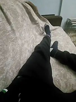 fena-sikerimmm online show from 03/10/26, 10:58