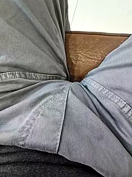 fena-sikerimmm online show from 11/23/25, 01:21