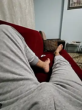 fena-sikerimmm online show from 02/25/26, 11:48