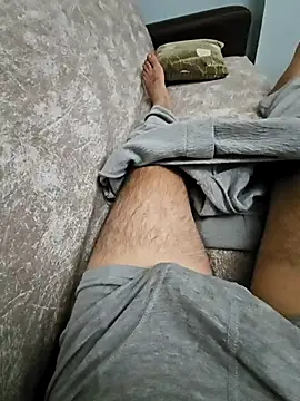 fena-sikerimmm online show from 02/07/26, 03:03