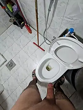 fena-sikerimmm online show from 10/28/25, 09:14