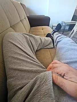 fena-sikerimmm online show from 03/08/26, 12:08