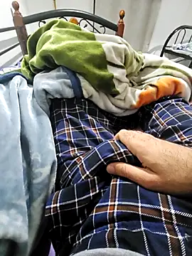 fena-sikerimmm online show from 04/24/26, 10:01