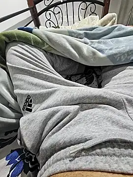 fena-sikerimmm online show from 11/22/25, 10:08