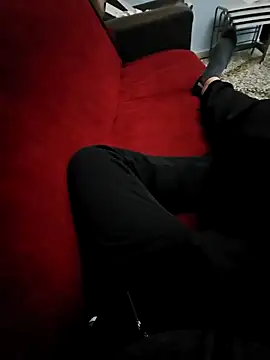 fena-sikerimmm online show from 03/01/26, 03:56